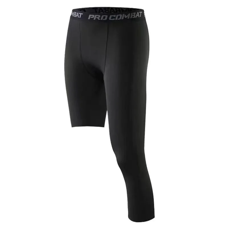 https://hoopz.site/cdn/shop/files/1-main-leggings-de-compressao-para-homens-ginasio-basquete-shorts-calcas-esportivas-running-calcas-crossfit-cropped-shorts-de-treinamento-para-exercicios_800x.png?v=1706668208